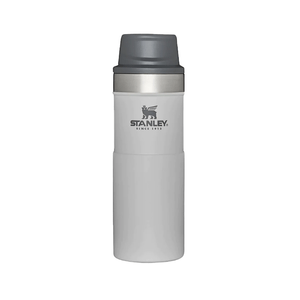 Vaso One Hand Stanley 473ml Ash 2020