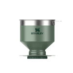 Stanley_0069_732599-4.png