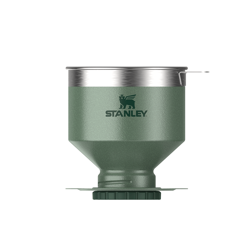 Stanley_0069_732599-4.png