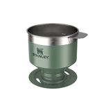 Stanley_0070_732599-3.png