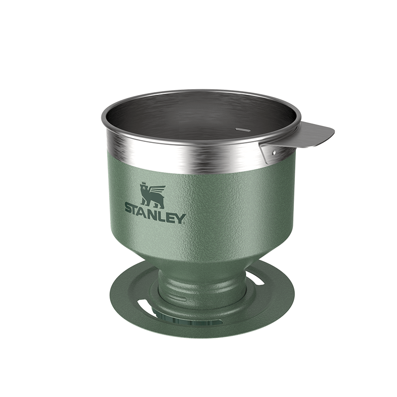 Stanley_0070_732599-3.png