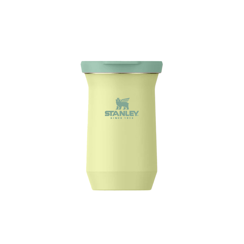 Stanley_0112_740690-1.png