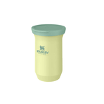 Stanley_0110_740690-3.png