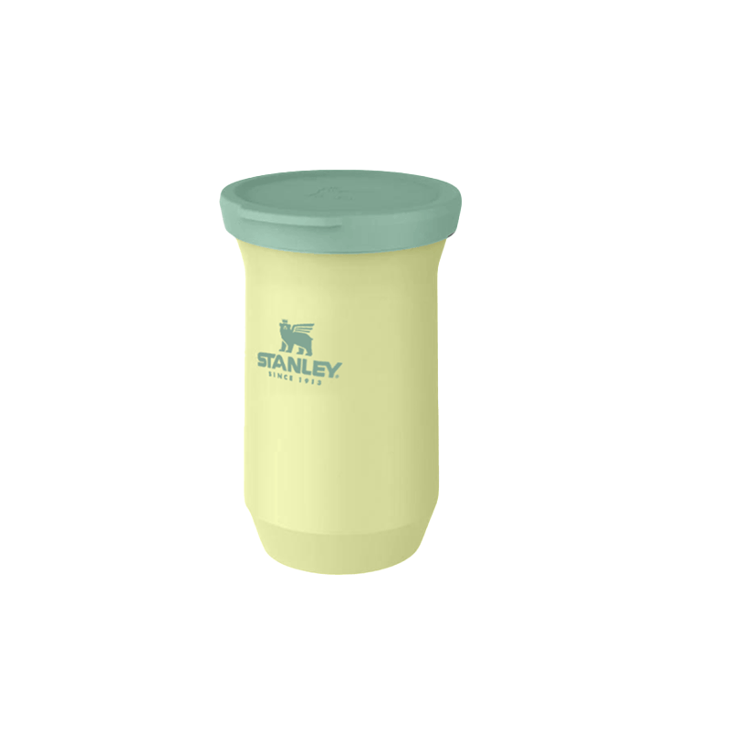 Stanley_0110_740690-3.png