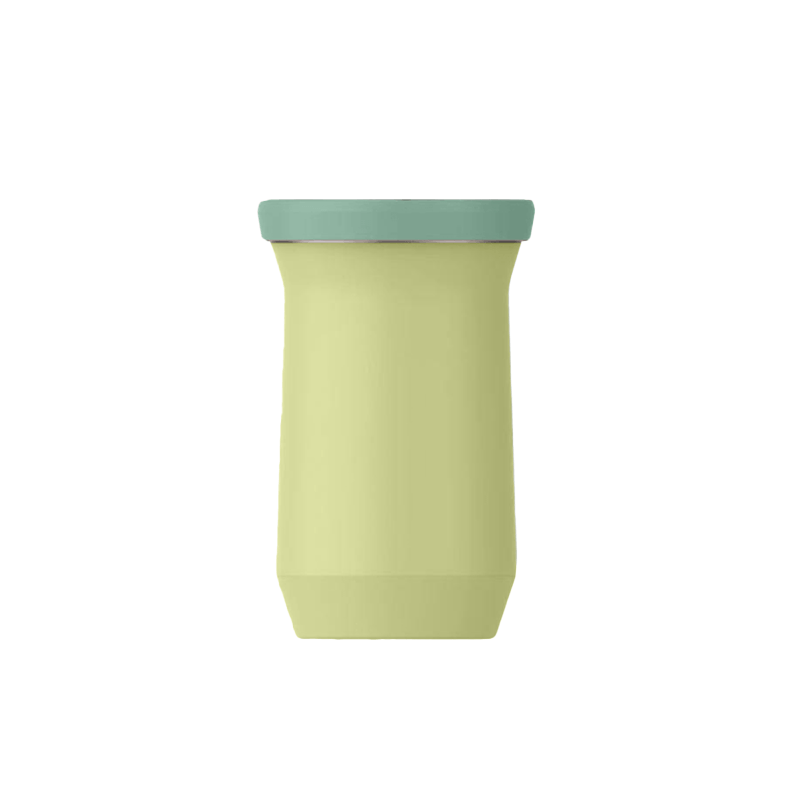 Stanley_0109_740690-4.png
