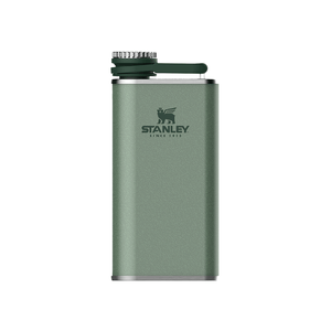 Petaca Stanley 236ml Verde