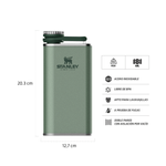 Stanley_0108_740691-1.png