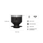Stanley_0113_732601-4.png