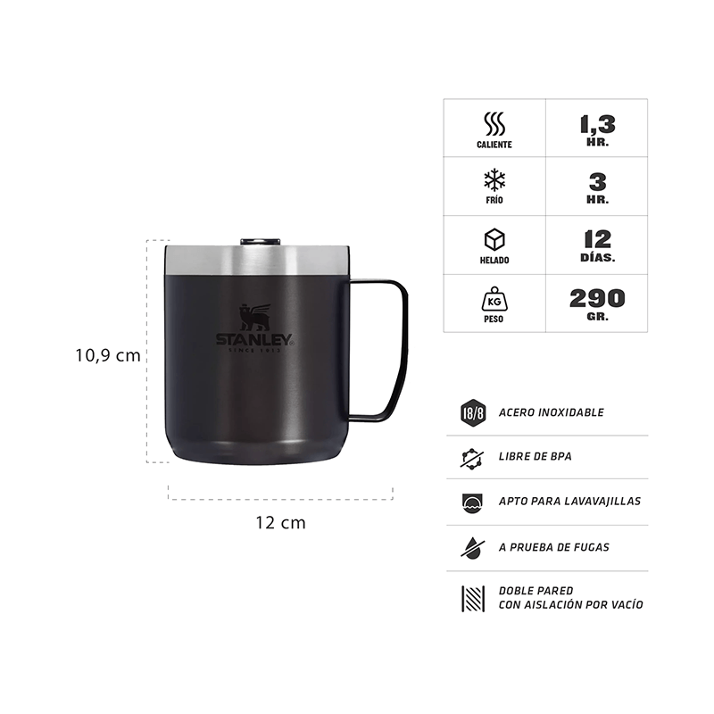 Stanley_0067_732601-1.png