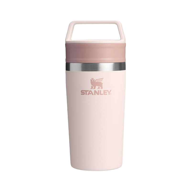 Stanley_0084_740695-4.png