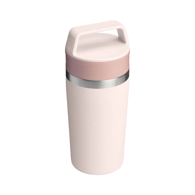 Stanley_0087_740695-1.png