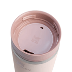 Stanley_0085_740695-3.png