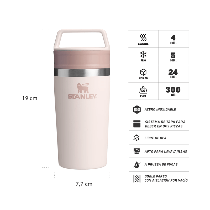 Stanley_0083_740695-5.png
