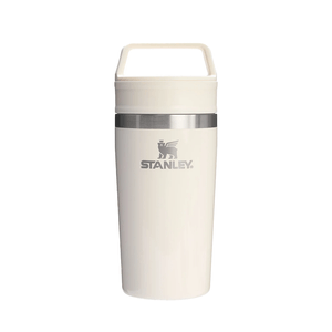 Café To-Go Stanley 354ml