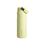 Stanley_0040_738165-3.png