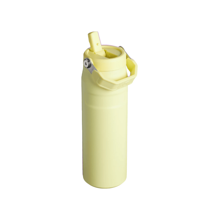 Stanley_0041_738165-2.png