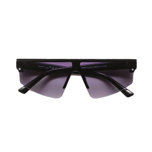 Lentes de Sol Orbital Malibu