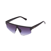 Lentes de Sol Orbital Malibu