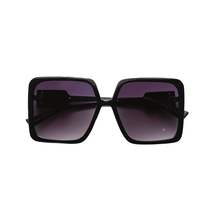 Lentes de Sol Orbital St Marteen