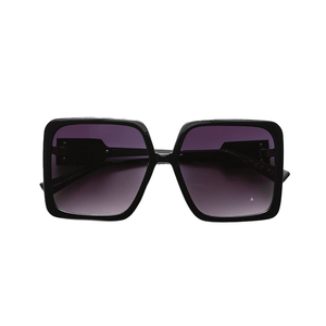 Lentes de Sol Orbital St Marteen