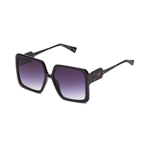 Lentes de Sol Orbital St Marteen
