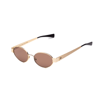 Lentes de Sol Orbital Haarlem