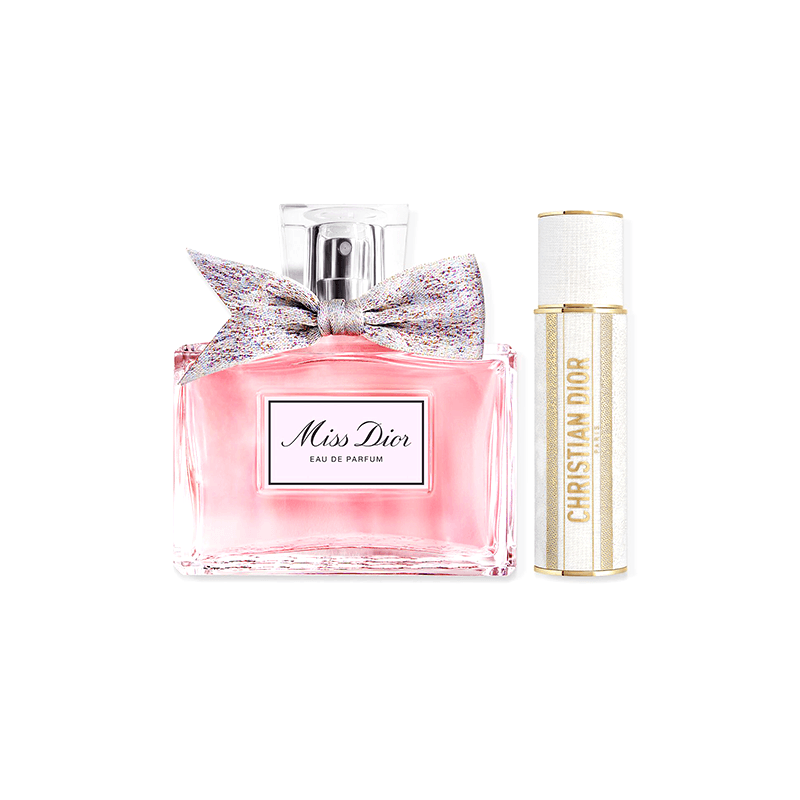 Dior_0010_734217--3-