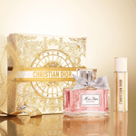Dior_0012_734217--1-