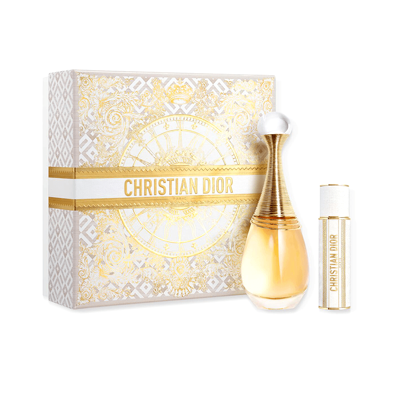 Dior_0020_734214--2-