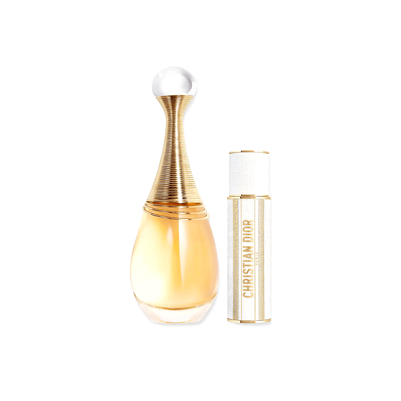 Dior_0019_734214--3-