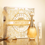 Dior_0021_734214--1-