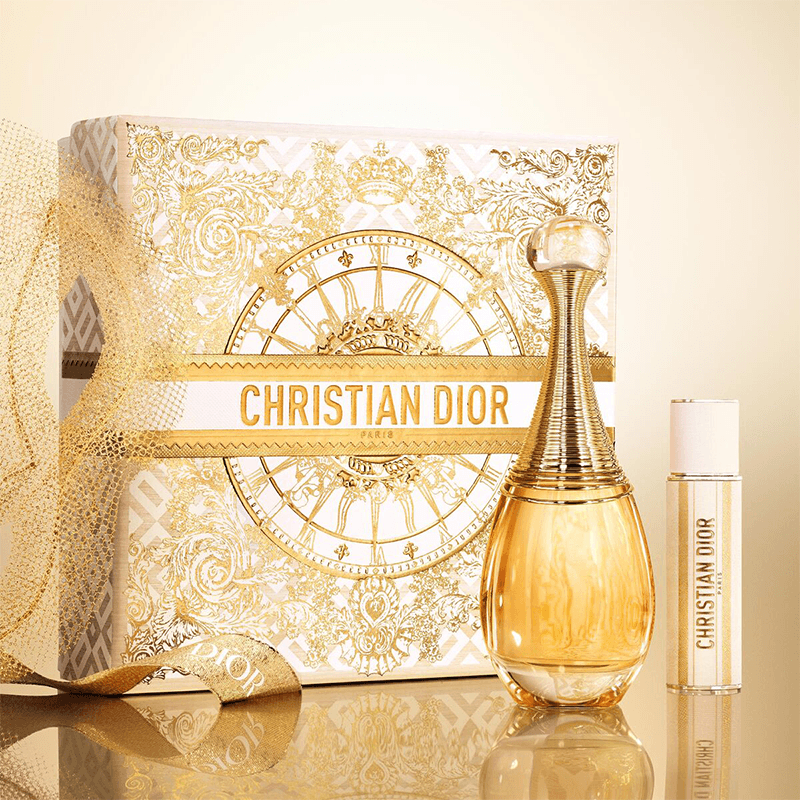 Dior_0021_734214--1-