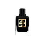 Givenchy_0012_739634--2-