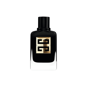 Gentleman Givenchy EDP Ambree