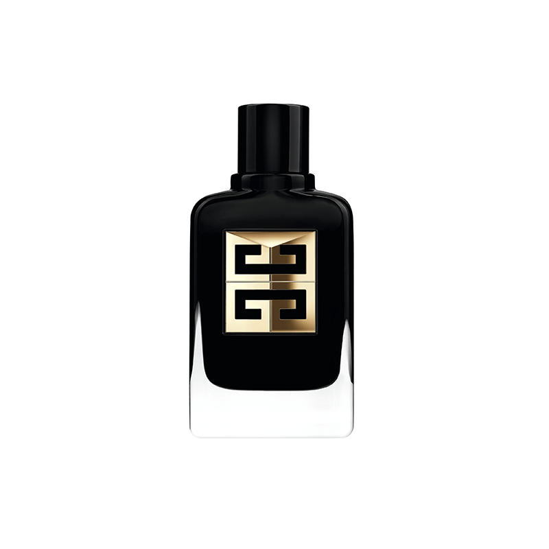 Givenchy_0012_739634--2-