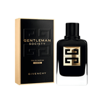 Givenchy_0011_739634--3-