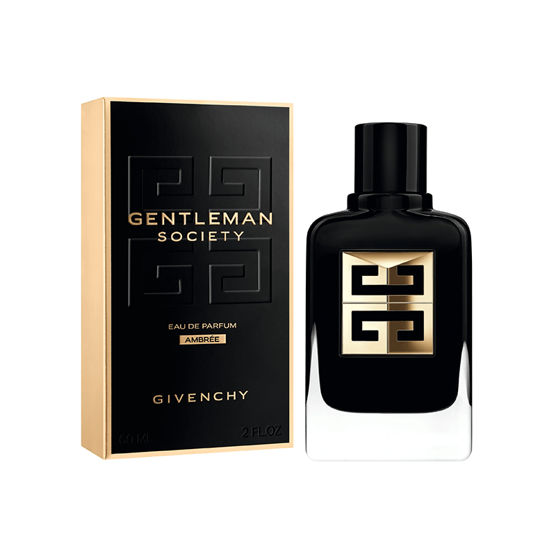 Givenchy_0011_739634--3-