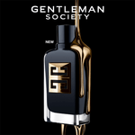 Givenchy_0008_739634--6-