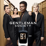 Givenchy_0007_739634--7-