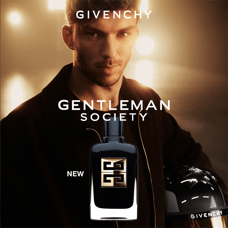 Givenchy_0013_739634--1-
