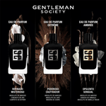 Givenchy_0009_739634--5-