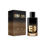 Bensimon_0000_Bensimon_740722