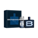 Bensimon_0003_Bensimon_740719