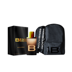 Bensimon_0007_Bensimon_740715