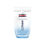 Diffupar_0005_734309--2-