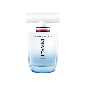 Impact Togheter Thommy Hilfiger EDT 100ml