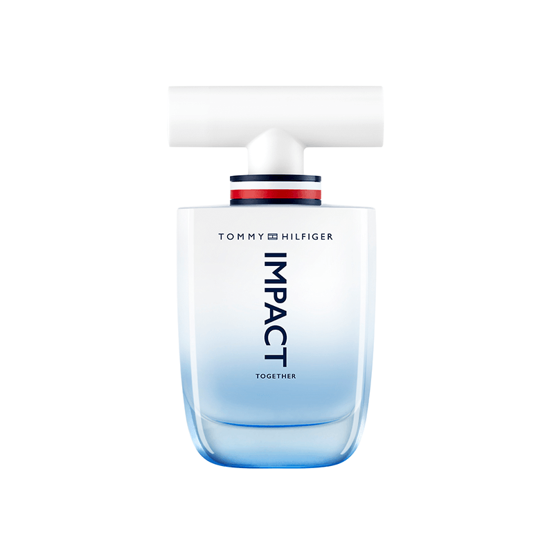 Diffupar_0005_734309--2-