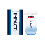 Diffupar_0004_734309--3-