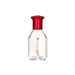 Diffupar_0013_Tommy-Hilfiger-734318--3-