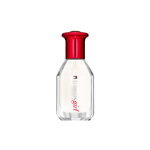 Girl Forever Tommy Hilfiger EDT